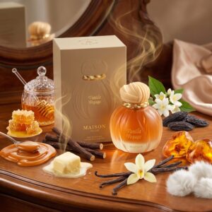 MAISON-ASRAR-VANILLA-VOYAGE