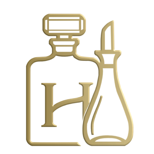 Hyfenoud